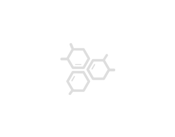 对三氟甲氧基溴苯